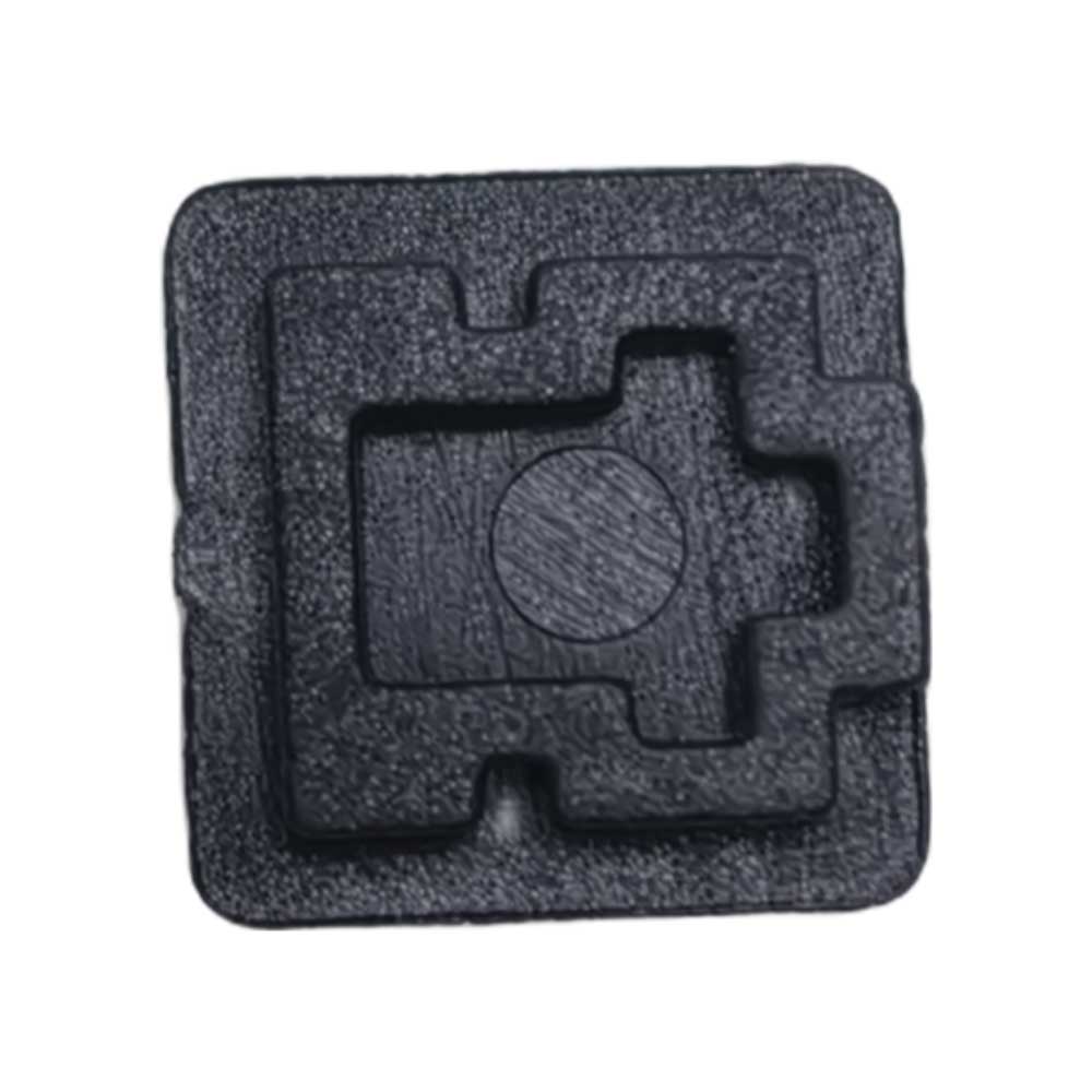 6/10 Uds. Accesorio para Kayak - Fishing Kayak Rod Holder reseña y precio