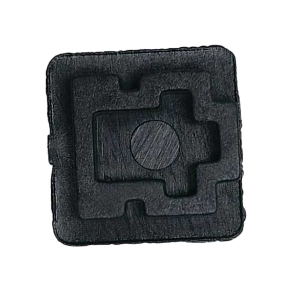 6/10 Uds. Accesorio para Kayak - Fishing Kayak Rod Holder reseña y precio