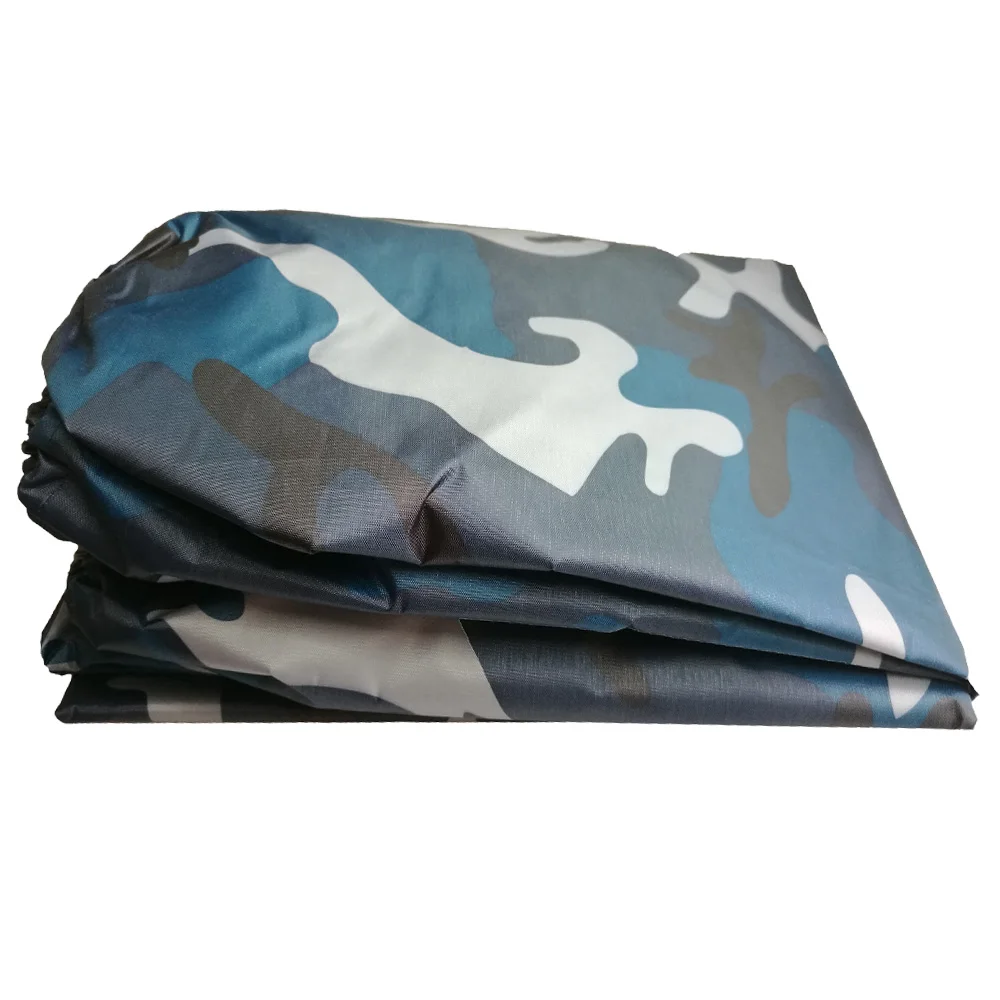 Funda Protectora Impermeable y - Fishing Kayak Cart reseña y precio