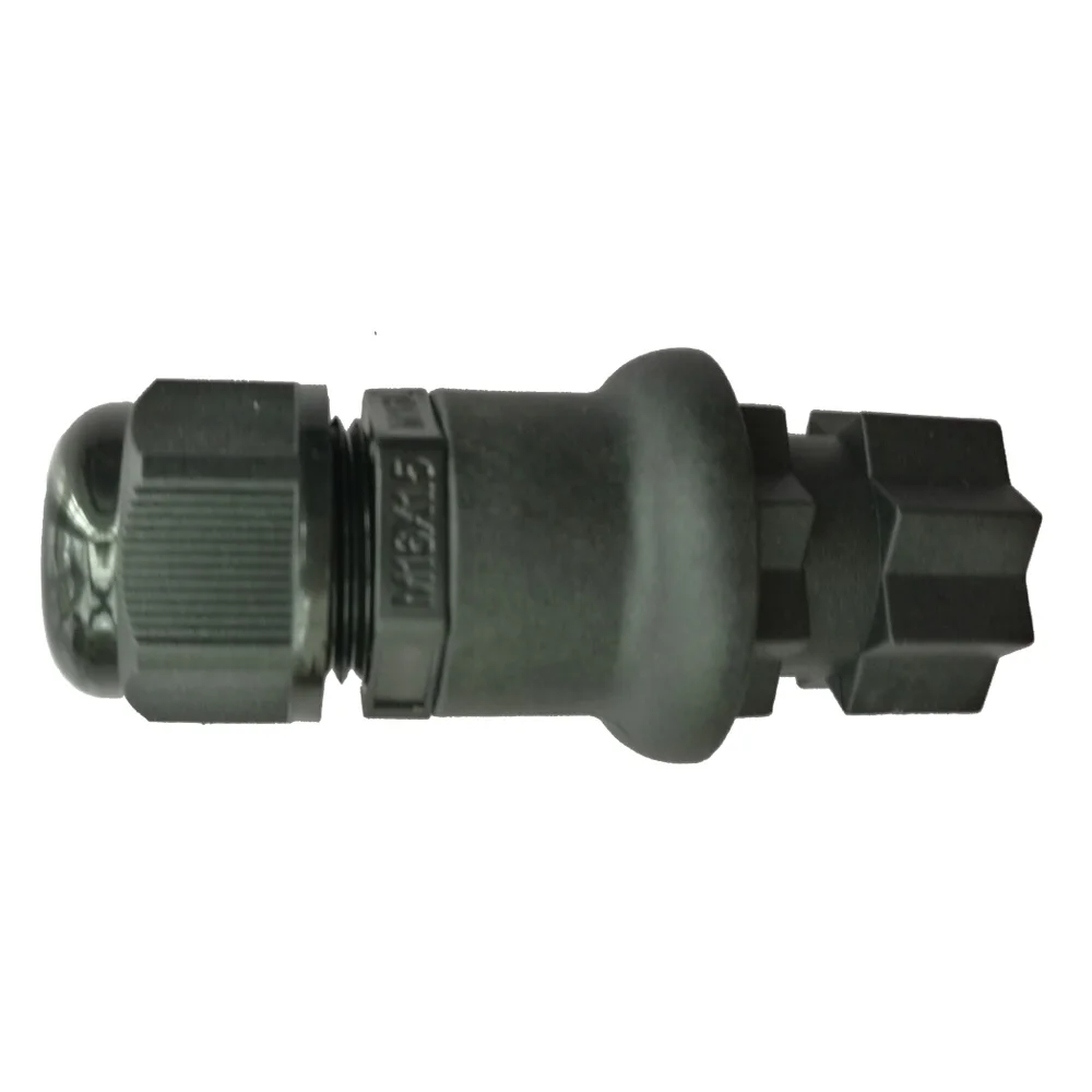 SOCKET de Base de bandera de s - Fishing Kayak Cart reseña y precio